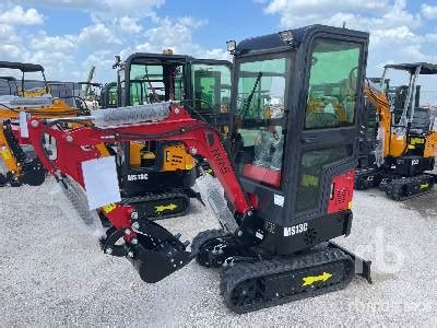 mms ms13c mini excavator specs|ms13c mini excavator price.